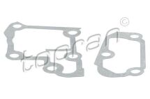 Прокладка термостата