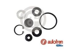 Ремкомплект головного гальмівного циліндра Ремкомплект головного гальмівного циліндра