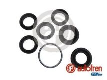 Ремкомплект главного тормозного цилиндра