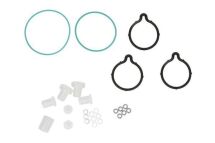 Ремкомплект насоса Common Rail Ремкомплект насоса Common Rail