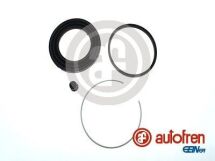 Ремкомплект суппорта Ремкомплект суппорта