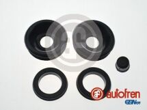 Ремкомплект тормозного цилиндра Ремкомплект тормозного цилиндра