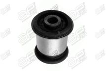 Сайлентблок рычага