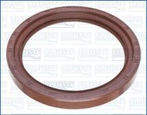 Сальник квала AJUSA 15067200 Mitsubishi Pajero 3.2 DI-D 00