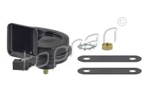 Сигнал звуковий 510Hz