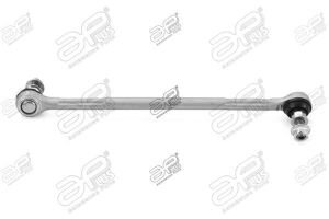 Тяга / стійка