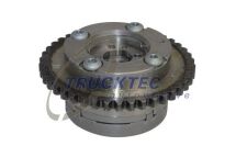 Шестерня распредвала Шестерня распредвала