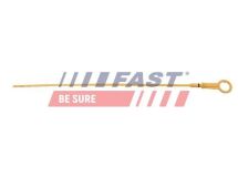 Щуп уровня масла Renault Kangoo/Logan 1.6 08-/Megane 1.4 01-