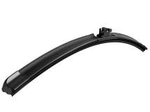 Щiтка склоочисника 450mm безкаркасна, мультиадаптер DAEWOO CIELO седан 1.5 Щiтка склоочисника 450mm безкаркасна, мультиадаптер DAEWOO CIELO седан 1.5