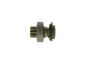 Бендікс стартера Ford Sierra/Fiesta/Escort -99/Land Rover 2.0 16V 89-98, фото 12 - интернет-магазин Auto-Mechanic