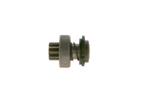 Бендікс стартера Ford Sierra/Fiesta/Escort -99/Land Rover 2.0 16V 89-98
