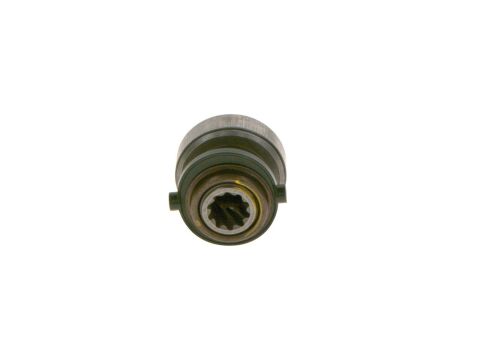 Бендікс стартера Ford Sierra/Fiesta/Escort -99/Land Rover 2.0 16V 89-98