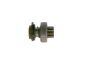 Бендікс стартера Ford Sierra/Fiesta/Escort -99/Land Rover 2.0 16V 89-98, фото 14 - интернет-магазин Auto-Mechanic