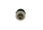 Бендікс стартера Ford Sierra/Fiesta/Escort -99/Land Rover 2.0 16V 89-98, фото 15 - интернет-магазин Auto-Mechanic