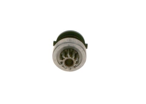 Бендікс стартера Ford Sierra/Fiesta/Escort -99/Land Rover 2.0 16V 89-98