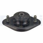 Опорная подушка