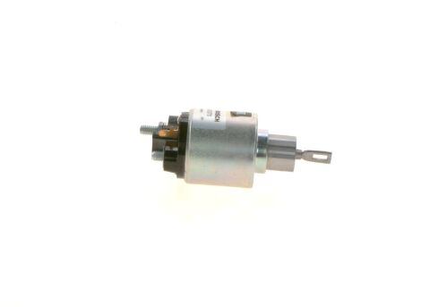 Реле стартера втягивающее VW T4 1.8/2.0 90-03
