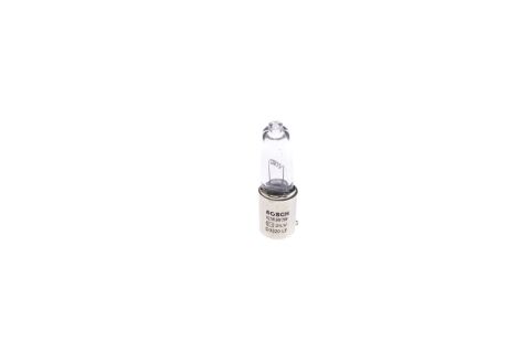 Автолампа H21W 24V 21W BAY9S Trucklight