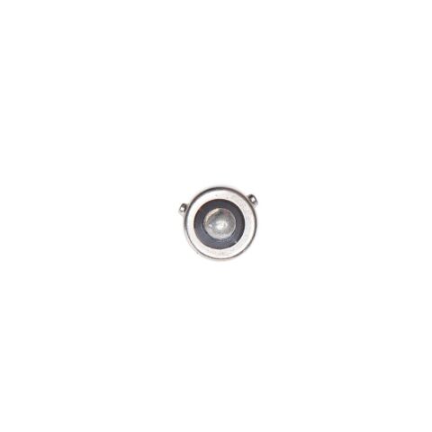 Автолампа H21W 24V 21W BAY9S Trucklight