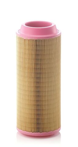 Фильтр воздушный