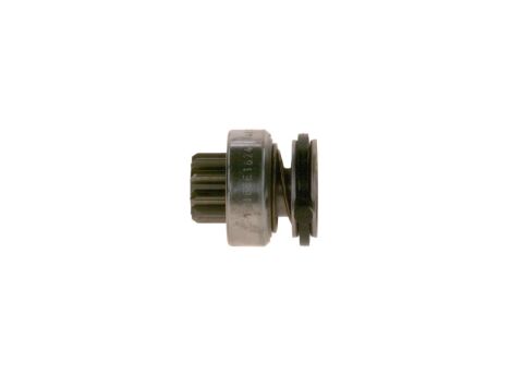 Бендикс стартера MB Sprinter/Vito OM601-646 (z=10) (Bosch)