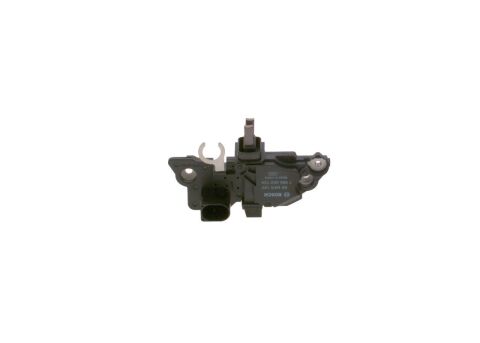 Реле генератора VW LT/T4 2.5TDI 96-06 Реле генератора VW LT/T4 2.5TDI 96-06