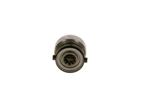 Бендикс стартера MB Sprinter/Vito OM601-646 (z=10) (Bosch)