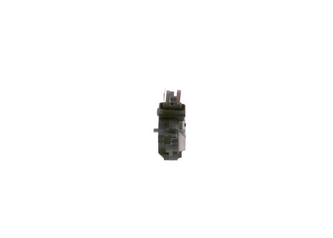 Реле генератора (14V) Fiat Doblo/Opel Combo 04- Реле генератора (14V) Fiat Doblo/Opel Combo 04-