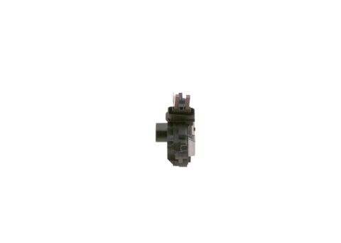 Реле генератора VW LT/T4 2.5TDI 96-06 Реле генератора VW LT/T4 2.5TDI 96-06