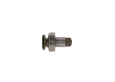 Бендікс стартера VW LT 2.5TDI 96-06