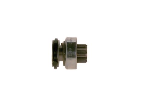 Бендикс стартера MB Sprinter/Vito OM601-646 (z=10) (Bosch)