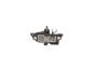 Реле генератора (14V) Fiat Doblo/Opel Combo 04-, фото 14 - интернет-магазин Auto-Mechanic