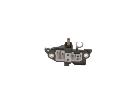 Реле генератора (14V) Fiat Doblo/Opel Combo 04- Реле генератора (14V) Fiat Doblo/Opel Combo 04-