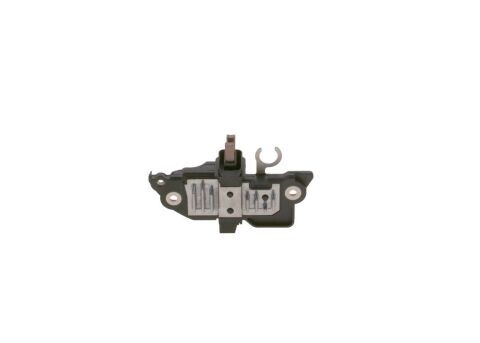 Реле генератора VW LT/T4 2.5TDI 96-06 Реле генератора VW LT/T4 2.5TDI 96-06