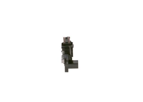 Реле генератора VW LT/T4 2.5TDI 96-06 Реле генератора VW LT/T4 2.5TDI 96-06