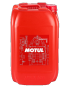 Моторное масло Motul 8100 X-CESS 5W-40, 20 литров, фото 2 - интернет-магазин Auto-Mechanic