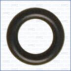 Уплотнительное кольцо трубки турбины подачи масла MERCEDES-BENZ Vito W639 03-14