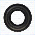 Прокладка двигуна гумова