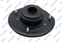 514193 GSP  -  Опора стійки амортизатора