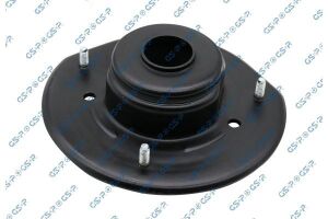 514193 GSP - Опора стойки амортизатора