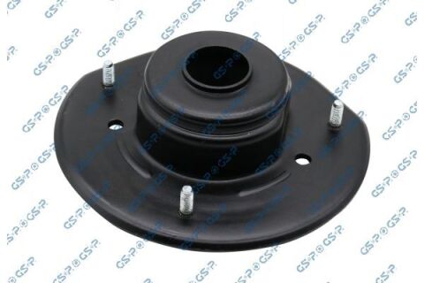 514193 GSP - Опора стійки амортизатора 514193 GSP - Опора стійки амортизатора