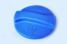 Корок радіатора 89-VW Корок радіатора 89-VW