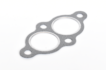 Прокладка M40M43 BMW