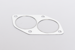 Прокладка глушника Astra, Frontera 91-, Omega 86-, Tigra, Zafira 98-, Calibra -97 OPEL