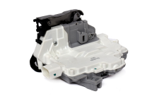 Замок правый задней Дверь A4 Allroad B8, A5 Sportback, Q5, Q3, PORSCHE AUDI