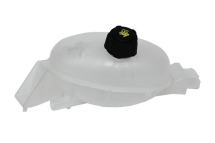 Розширювальний бачок RENAULT Master III 2.3dCi 10-