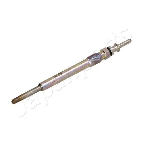 JAPANPARTS OPEL Свічка розжарювання 2,0/2,2DTI Vectra C, Omega B, Astra G 00-