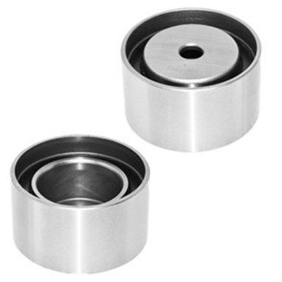 Ролик ГРМ Chrysler Concorde 3.5 LX 97-03 (натяжний)