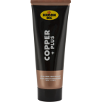 Мастило для міді Мастило для міді