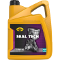 Моторное масло KROON OIL Seal Tech 10W-40, 5 литров, фото 1 - интернет-магазин Auto-Mechanic